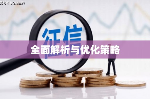 鹤岗全面解析与优化策略