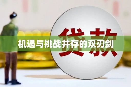 鹤岗机遇与挑战并存的双刃剑