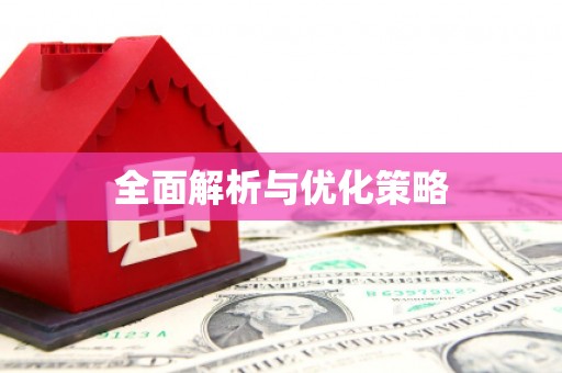 鹤岗全面解析与优化策略