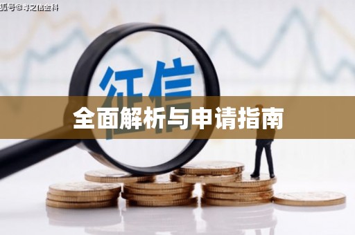 鹤岗全面解析与申请指南