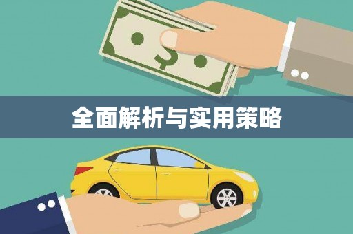 鹤岗全面解析与实用策略